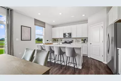 15011 W Yorkshire Street, Manhattan, IL 60442 - Photo 9