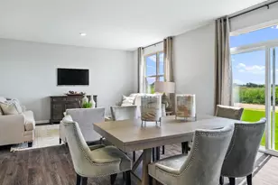 15011 W Yorkshire St, Manhattan, IL 60442 - Photo 11