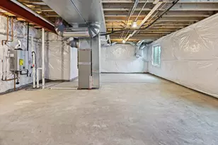 15011 W Yorkshire St, Manhattan, IL 60442 - Photo 25