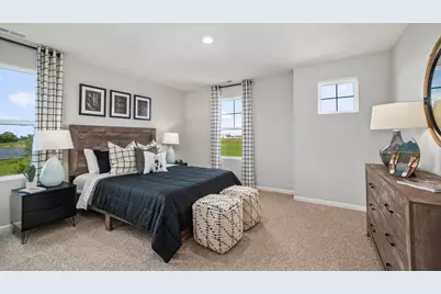 15011 W Yorkshire Street, Manhattan, IL 60442 - Photo 15