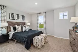 15011 W Yorkshire St, Manhattan, IL 60442 - Photo 15