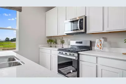 15011 W Yorkshire Street, Manhattan, IL 60442 - Photo 7