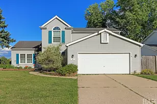 402 S Driftwood Trail, McHenry, IL 60050 - Photo 23