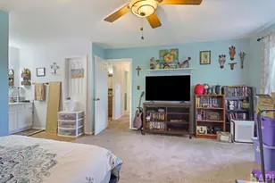 402 S Driftwood Trail, McHenry, IL 60050 - Photo 19