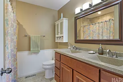 402 S Driftwood Trail, McHenry, IL 60050 - Photo 17