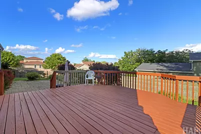 402 S Driftwood Trail, McHenry, IL 60050 - Photo 25