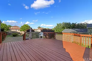 402 S Driftwood Trail, McHenry, IL 60050 - Photo 25