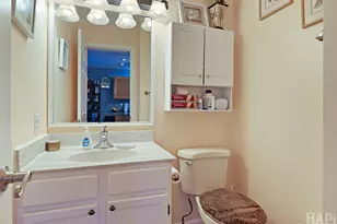 402 S Driftwood Trail, McHenry, IL 60050 - Photo 13