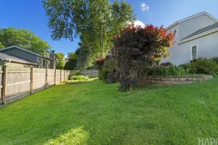 402 S Driftwood Trail, McHenry, IL 60050 - Photo 27