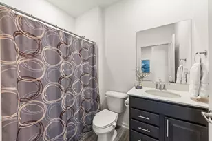 451 Parkside Ln, Yorkville, IL 60560 - Photo 25