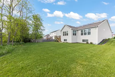 451 Parkside Lane, Yorkville, IL 60560 - Photo 41