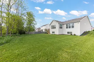451 Parkside Ln, Yorkville, IL 60560 - Photo 41