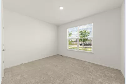 451 Parkside Lane, Yorkville, IL 60560 - Photo 23