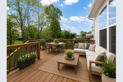 451 Parkside Lane, Yorkville, IL 60560 - Photo 39