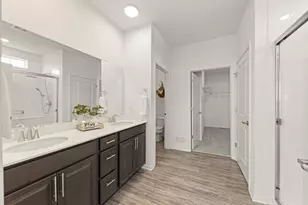 451 Parkside Ln, Yorkville, IL 60560 - Photo 17