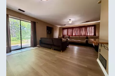 2304 Olde Mill Road, Plainfield, IL 60586 - Photo 9