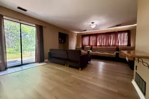 2304 Olde Mill Rd, Plainfield, IL 60586 - Photo 9