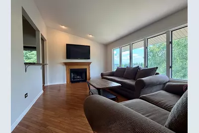 2304 Olde Mill Road, Plainfield, IL 60586 - Photo 13