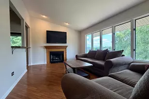 2304 Olde Mill Rd, Plainfield, IL 60586 - Photo 13