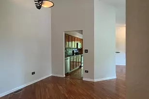 2304 Olde Mill Rd, Plainfield, IL 60586 - Photo 11