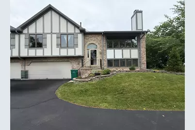 2304 Olde Mill Road, Plainfield, IL 60586 - Photo 1