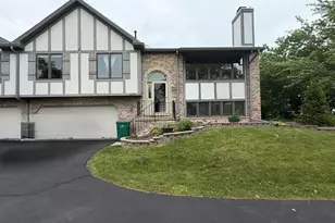 2304 Olde Mill Rd, Plainfield, IL 60586 - Photo 1