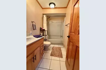 2304 Olde Mill Road, Plainfield, IL 60586 - Photo 7