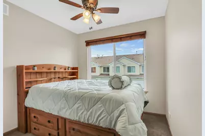 39712 N Warren Lane, Beach Park, IL 60083 - Photo 15