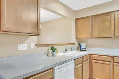 39712 N Warren Lane, Beach Park, IL 60083 - Photo 11