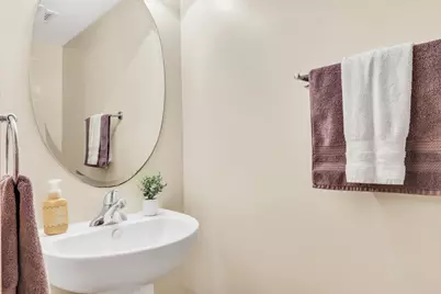 39712 N Warren Lane, Beach Park, IL 60083 - Photo 9