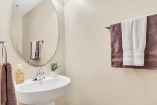 39712 N Warren Ln, Beach Park, IL 60083 - Photo 9