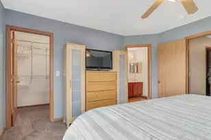 39712 N Warren Ln, Beach Park, IL 60083 - Photo 19