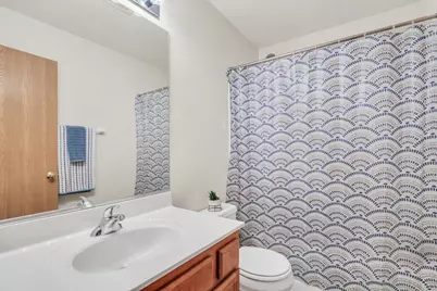 39712 N Warren Lane, Beach Park, IL 60083 - Photo 17