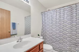 39712 N Warren Ln, Beach Park, IL 60083 - Photo 17