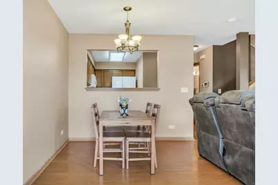 39712 N Warren Lane, Beach Park, IL 60083 - Photo 3