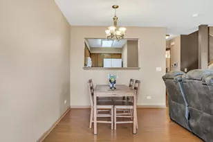 39712 N Warren Ln, Beach Park, IL 60083 - Photo 3