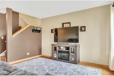 39712 N Warren Lane, Beach Park, IL 60083 - Photo 7