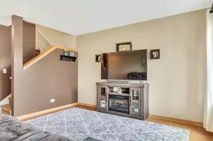 39712 N Warren Ln, Beach Park, IL 60083 - Photo 7