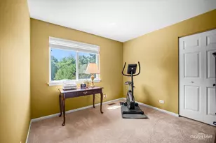 1117 Auburn Ln, Bartlett, IL 60103 - Photo 17