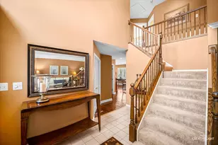 1117 Auburn Ln, Bartlett, IL 60103 - Photo 21