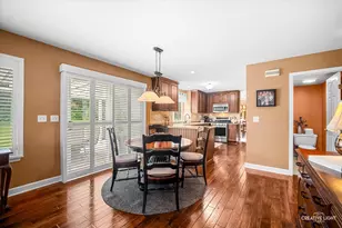 1117 Auburn Ln, Bartlett, IL 60103 - Photo 9