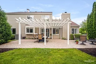 1117 Auburn Ln, Bartlett, IL 60103 - Photo 23