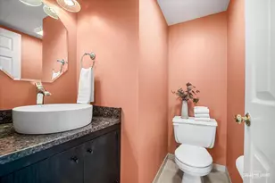 1117 Auburn Ln, Bartlett, IL 60103 - Photo 13