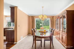 1117 Auburn Ln, Bartlett, IL 60103 - Photo 5