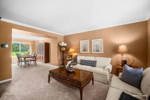 1117 Auburn Ln, Bartlett, IL 60103 - Photo 3