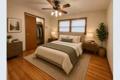 6430 W Gunnison Street #1, Harwood Heights, IL 60706 - Photo 5