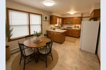 6430 W Gunnison Street #1, Harwood Heights, IL 60706 - Photo 9