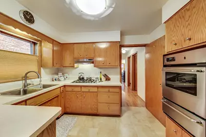 6430 W Gunnison Street #1, Harwood Heights, IL 60706 - Photo 13