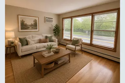 6430 W Gunnison Street #1, Harwood Heights, IL 60706 - Photo 3