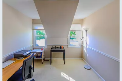 193 Country Club Drive, Prospect Heights, IL 60070 - Photo 23